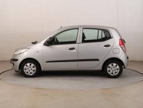 Hyundai i10  1.1 