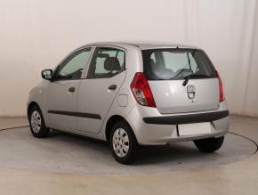 Hyundai i10  1.1 