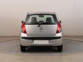 Hyundai i10  1.1 