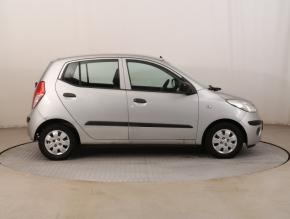 Hyundai i10  1.1 