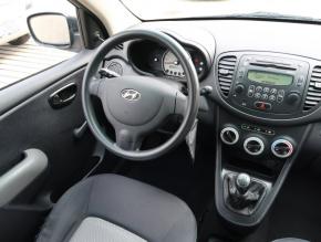 Hyundai i10  1.1 