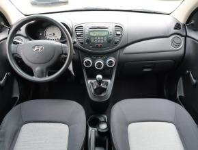 Hyundai i10  1.1 