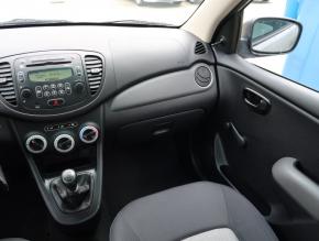 Hyundai i10  1.1 