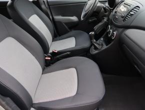 Hyundai i10  1.1 