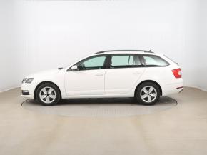 Škoda Octavia  1.6 TDI Ambition 