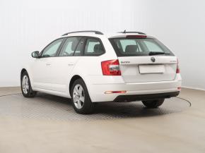 Škoda Octavia  1.6 TDI Ambition 