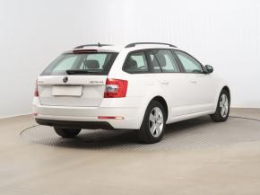 Škoda Octavia  1.6 TDI Ambition 