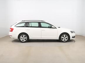 Škoda Octavia  1.6 TDI Ambition 