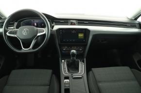 Volkswagen Passat  2.0 TDI 