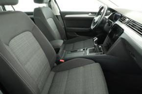 Volkswagen Passat  2.0 TDI 