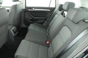 Volkswagen Passat  2.0 TDI 