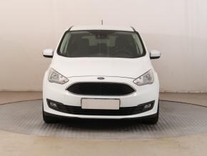 Ford C-Max  1.0 EcoBoost 