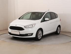 Ford C-Max  1.0 EcoBoost 