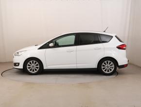 Ford C-Max  1.0 EcoBoost 