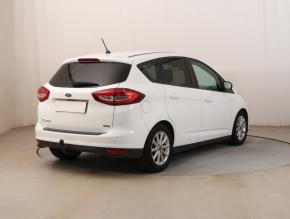 Ford C-Max  1.0 EcoBoost 