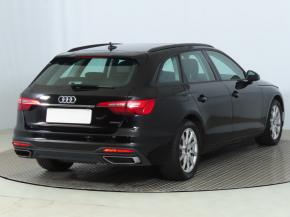 Audi A4  40 TDI 