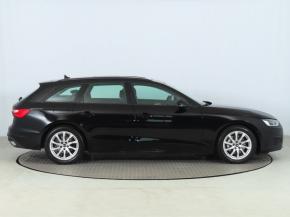 Audi A4  40 TDI 