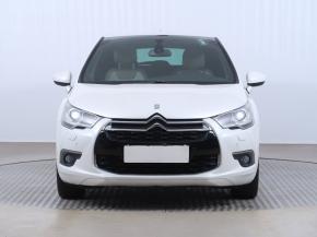 Citroen DS4  1.6 e-HDi 