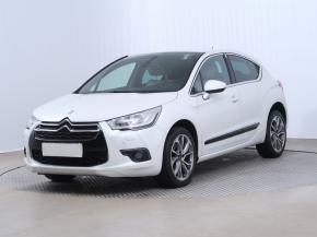 Citroen DS4  1.6 e-HDi 