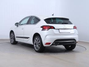 Citroen DS4  1.6 e-HDi 