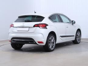 Citroen DS4  1.6 e-HDi 