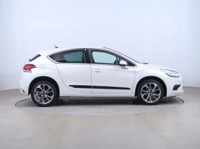 Citroen DS4  1.6 e-HDi 