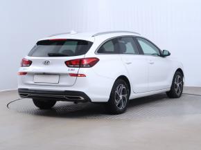 Hyundai i30  1.6 CRDi 