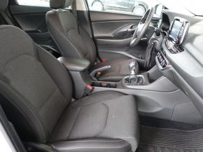 Hyundai i30  1.6 CRDi 