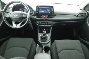 Hyundai i30  1.5 DPI Smart 