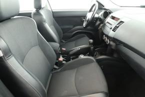 Peugeot 4007  2.2 HDI 