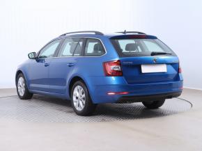 Škoda Octavia  1.6 TDI 