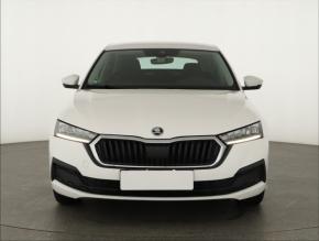 Škoda Octavia  2.0 TDI Ambition 