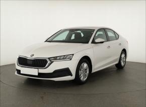 Škoda Octavia  2.0 TDI Ambition 