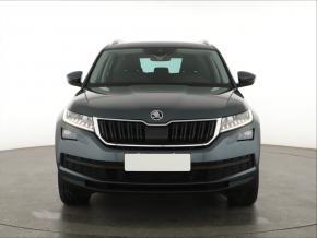 Škoda Kodiaq  2.0 TDI Style 