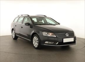 Volkswagen Passat  2.0 TDI 