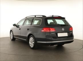 Volkswagen Passat  2.0 TDI 