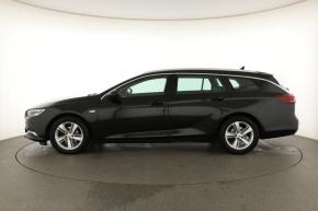 Opel Insignia  1.6 CDTI 