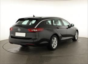 Opel Insignia  1.6 CDTI 