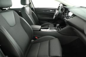 Opel Insignia  1.6 CDTI 