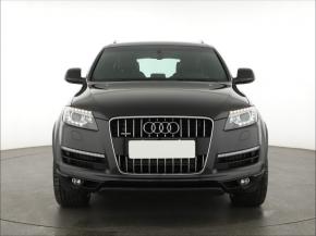 Audi Q7  3.0 TDI S-Line 