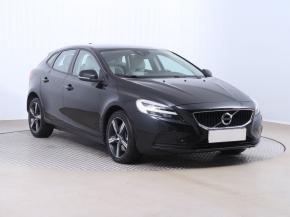 Volvo V40  2.0 D3 