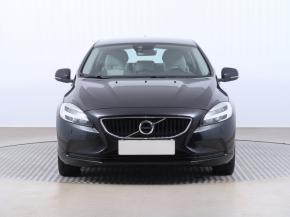 Volvo V40  2.0 D3 