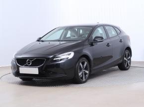 Volvo V40  2.0 D3 