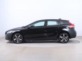 Volvo V40  2.0 D3 