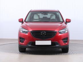 Mazda CX-5  2.2 Skyactiv-D 