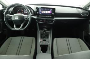 Seat Leon  1.5 TSI 