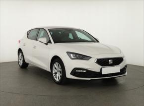 Seat Leon  1.5 TSI 