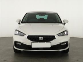 Seat Leon  1.5 TSI 