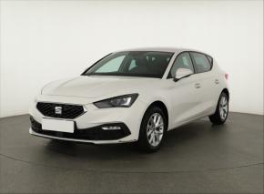 Seat Leon  1.5 TSI 