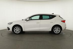 Seat Leon  1.5 TSI 